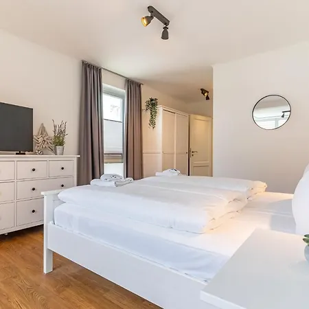 Nr 08 Im Sonnenbad זאסניץ