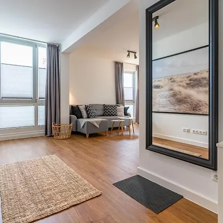 Nr 08 Im Sonnenbad * זאסניץ