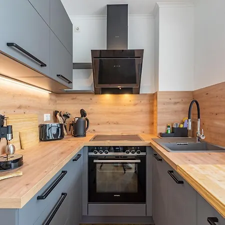 Nr 08 Im Sonnenbad * זאסניץ