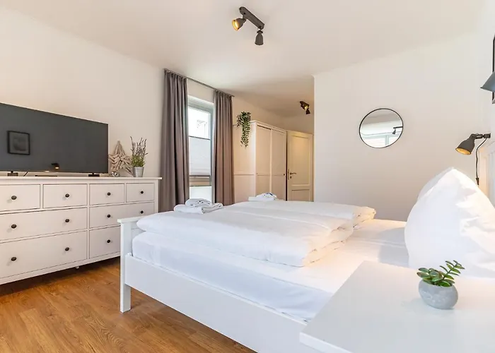 Nr 08 Im Sonnenbad 사스니츠