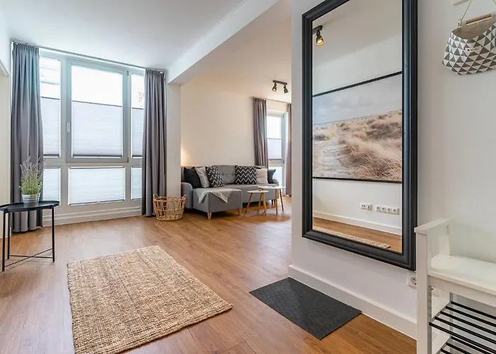 Nr 08 Im Sonnenbad * 사스니츠