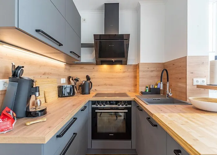 Nr 08 Im Sonnenbad * 사스니츠